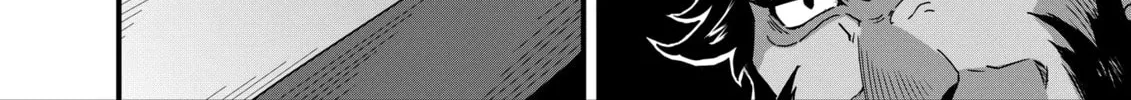 Restaurant to Another World: New Edition Chapter 26 page 38 - 