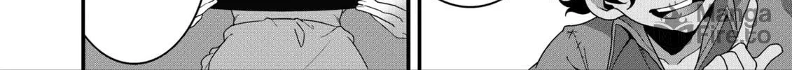 Restaurant to Another World: New Edition Chapter 26 page 42 - 