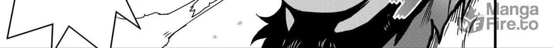 Restaurant to Another World: New Edition Chapter 26 page 48 - 