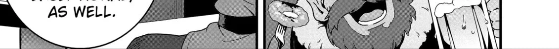 Restaurant to Another World: New Edition Chapter 26 page 52 - 