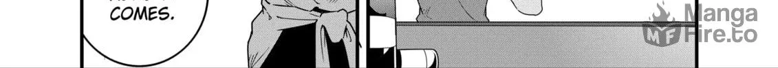 Restaurant to Another World: New Edition Chapter 26 page 54 - 