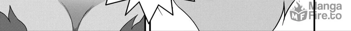 Restaurant to Another World: New Edition Chapter 26 page 60 - 