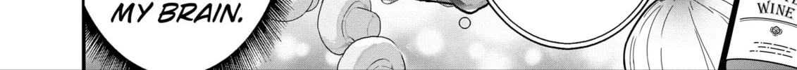 Restaurant to Another World: New Edition Chapter 26 page 62 - 