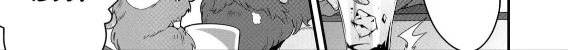 Restaurant to Another World: New Edition Chapter 26 page 64 - 
