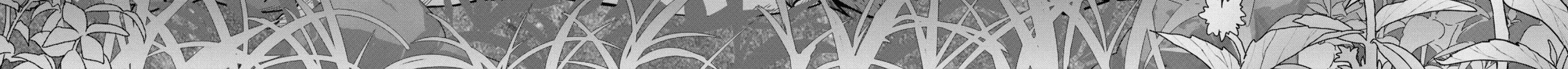 Restaurant to Another World: New Edition Chapter 26 page 74 - 