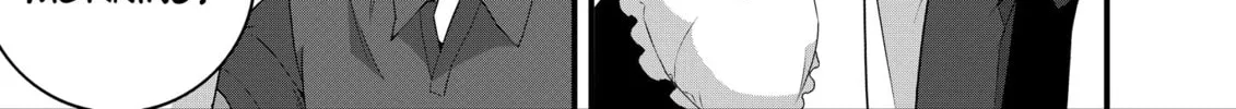 Restaurant to Another World: New Edition Chapter 27 page 2 - 