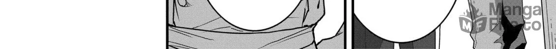 Restaurant to Another World: New Edition Chapter 27 page 12 - 