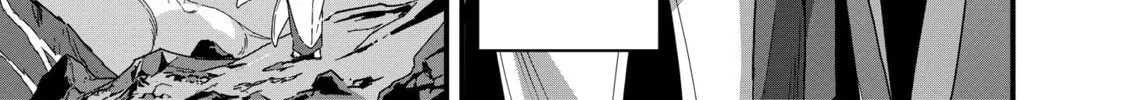 Restaurant to Another World: New Edition Chapter 27 page 14 - 