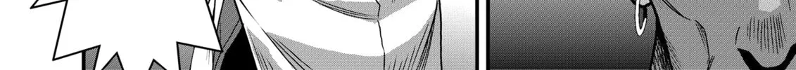 Restaurant to Another World: New Edition Chapter 27 page 16 - 