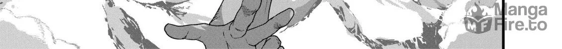 Restaurant to Another World: New Edition Chapter 27 page 18 - 
