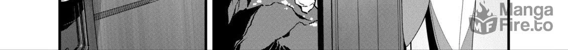 Restaurant to Another World: New Edition Chapter 27 page 20 - 