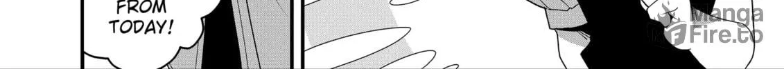 Restaurant to Another World: New Edition Chapter 27 page 24 - 