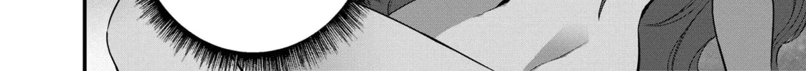 Restaurant to Another World: New Edition Chapter 27 page 28 - 