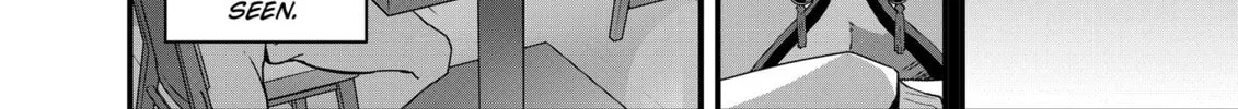 Restaurant to Another World: New Edition Chapter 27 page 32 - 