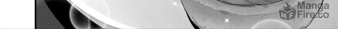 Restaurant to Another World: New Edition Chapter 27 page 36 - 