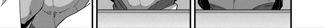Restaurant to Another World: New Edition Chapter 27 page 38 - 