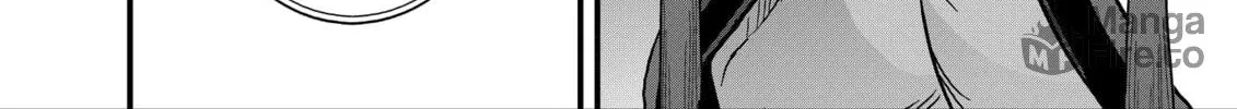 Restaurant to Another World: New Edition Chapter 27 page 40 - 