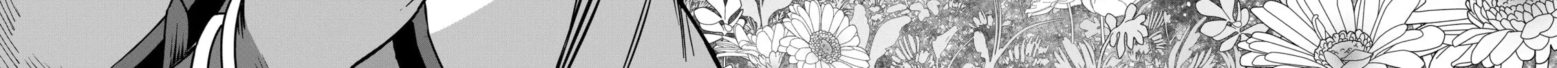 Restaurant to Another World: New Edition Chapter 27 page 44 - 