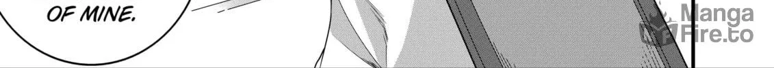 Restaurant to Another World: New Edition Chapter 27 page 48 - 