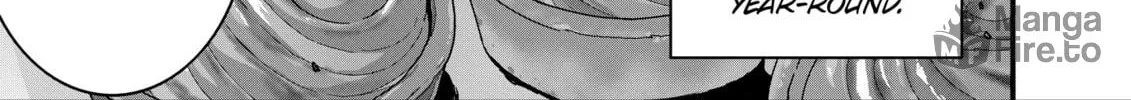Restaurant to Another World: New Edition Chapter 27 page 6 - 