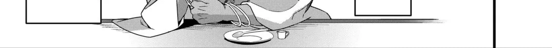 Restaurant to Another World: New Edition Chapter 27 page 52 - 