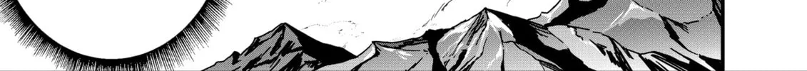Restaurant to Another World: New Edition Chapter 27 page 56 - 