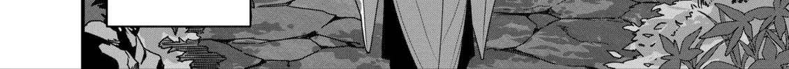 Restaurant to Another World: New Edition Chapter 27 page 58 - 