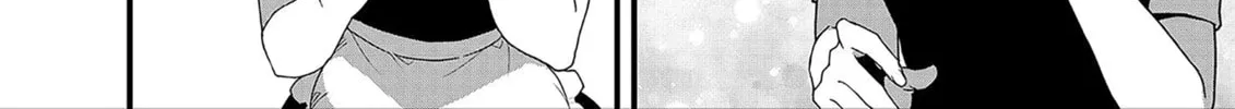 Restaurant to Another World: New Edition Chapter 27 page 8 - 