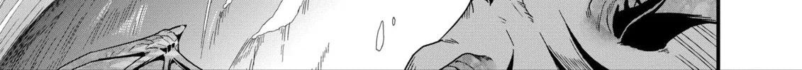 Restaurant to Another World: New Edition Chapter 28 page 2 - 