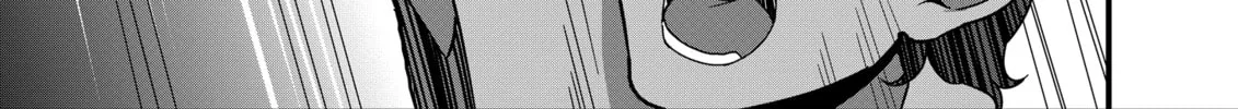 Restaurant to Another World: New Edition Chapter 28 page 14 - 