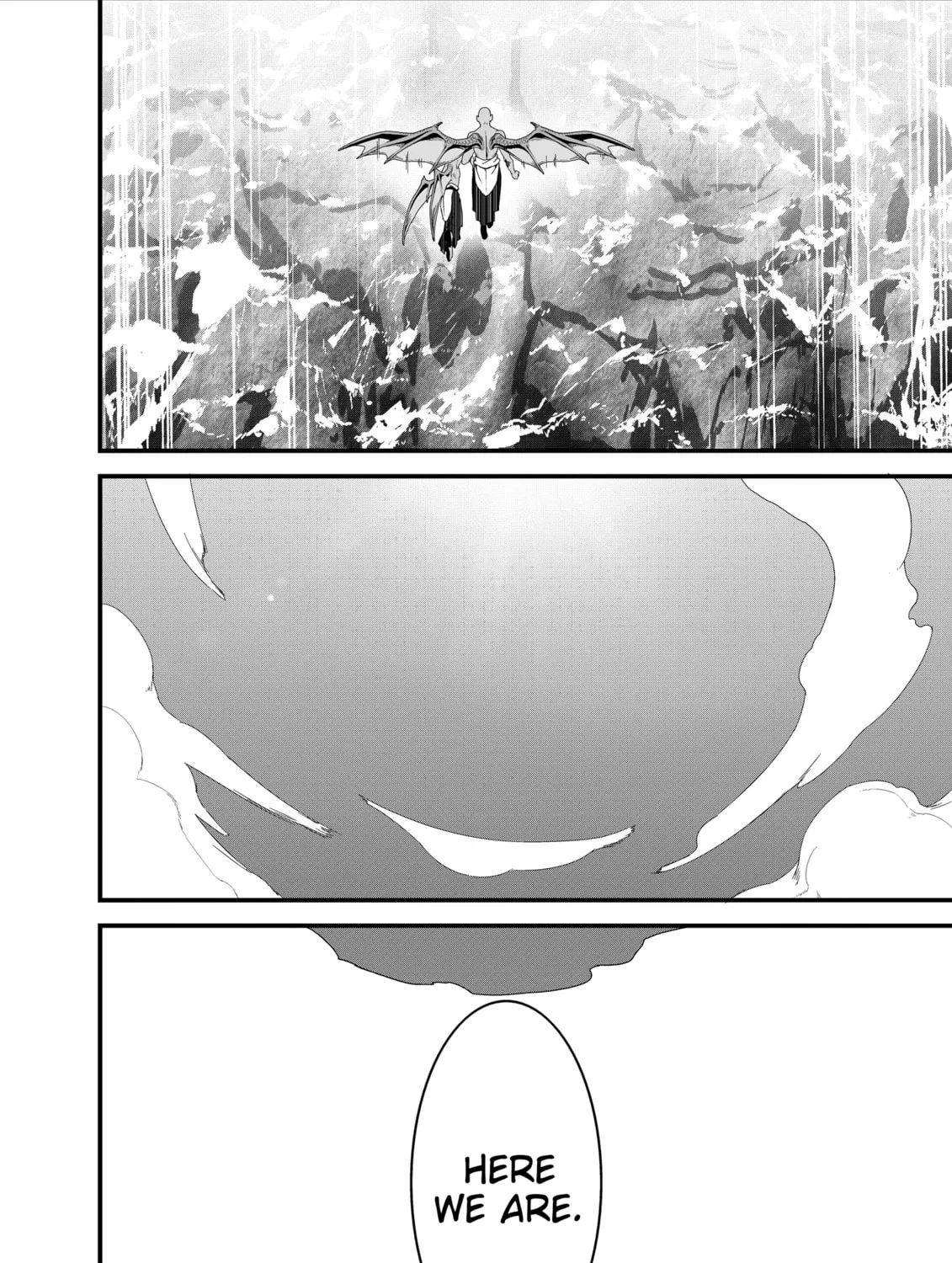 Restaurant to Another World: New Edition Chapter 28 page 15 - 