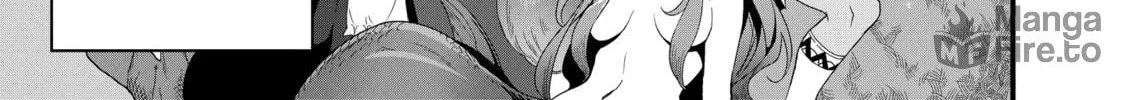 Restaurant to Another World: New Edition Chapter 28 page 24 - 