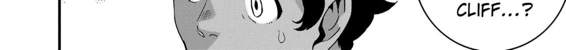 Restaurant to Another World: New Edition Chapter 28 page 26 - 