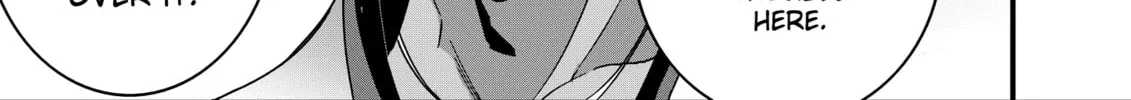 Restaurant to Another World: New Edition Chapter 28 page 28 - 