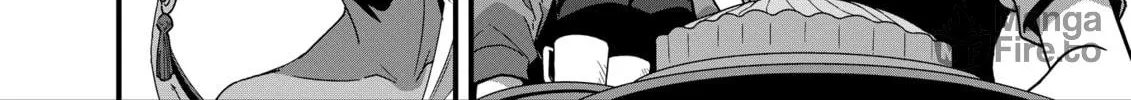 Restaurant to Another World: New Edition Chapter 28 page 30 - 