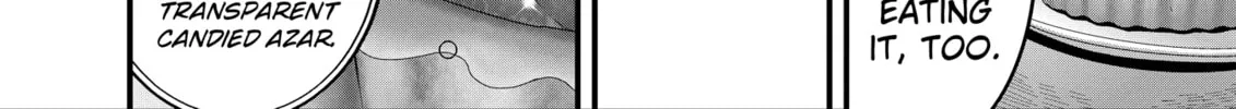Restaurant to Another World: New Edition Chapter 28 page 34 - 