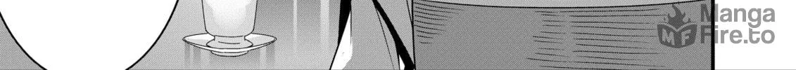 Restaurant to Another World: New Edition Chapter 28 page 36 - 