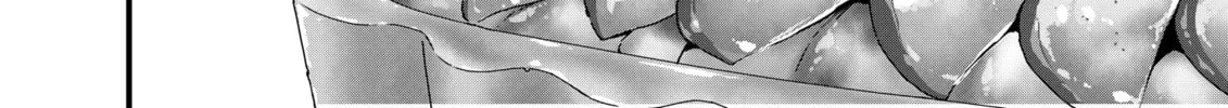 Restaurant to Another World: New Edition Chapter 28 page 38 - 