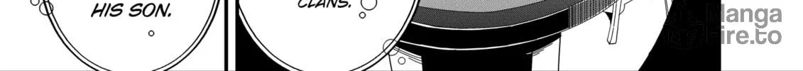 Restaurant to Another World: New Edition Chapter 28 page 40 - 