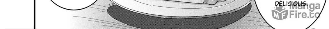 Restaurant to Another World: New Edition Chapter 28 page 42 - 