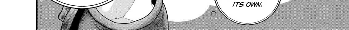 Restaurant to Another World: New Edition Chapter 28 page 46 - 