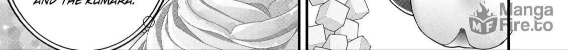 Restaurant to Another World: New Edition Chapter 28 page 48 - 