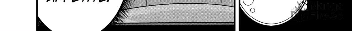 Restaurant to Another World: New Edition Chapter 28 page 50 - 