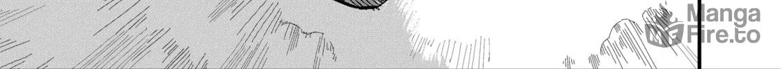 Restaurant to Another World: New Edition Chapter 28 page 6 - 