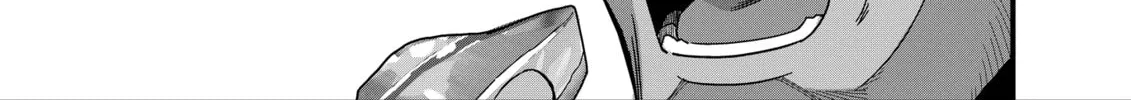 Restaurant to Another World: New Edition Chapter 28 page 52 - 