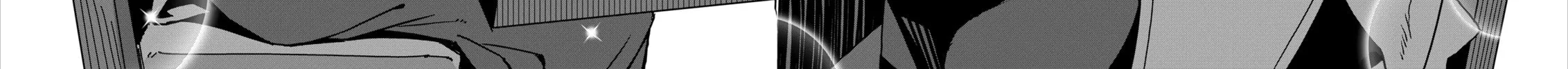 Restaurant to Another World: New Edition Chapter 28 page 54 - 