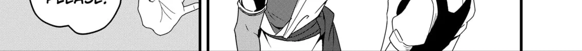 Restaurant to Another World: New Edition Chapter 28 page 62 - 