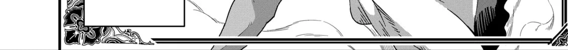 Restaurant to Another World: New Edition Chapter 28 page 64 - 