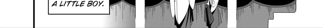 Restaurant to Another World: New Edition Chapter 28 page 8 - 