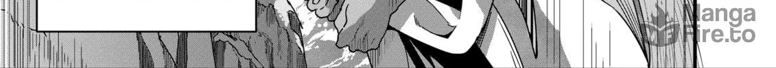Restaurant to Another World: New Edition Chapter 28 page 10 - 